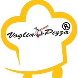 Voglia Di Pizza Di Akhnoukh Jouzeif Pizzeria Da Asporto, Nova Milanese orari di apertura