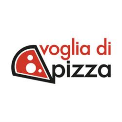 Voglia Di Pizza, Varese orari di apertura