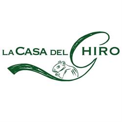 Agriturismo la Casa del Ghiro, Pimonte orari di apertura
