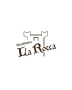 La Rocca S.a.s. Di Ferlisi Calogero & C, Trissino orari di apertura
