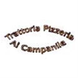 Trattoria - Pizzeria al Campanile, Trissino orari di apertura