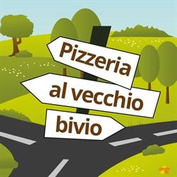 Pizzeria Al Vecchio Bivio, Grottaferrata orari di apertura
