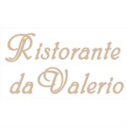 Ristorante da Valerio, Grottaferrata orari di apertura