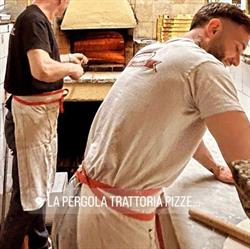 Ristorante La Pergola, Grottaferrata orari di apertura