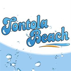 Ristorante Pizzeria Tontola Beach, Predappio orari di apertura