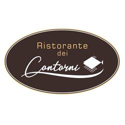 Dei Contorni, Treviso orari di apertura