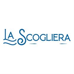Ristorante La Scogliera, Siculiana orari di apertura