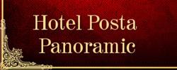 Ristorante Posta Panoramic, Assisi orari di apertura