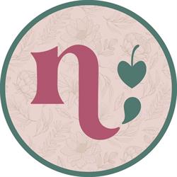 Bar Pasticceria Notaro Di Fiore Patrizia, Nola orari di apertura