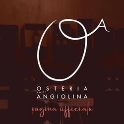 Ristorante Osteria Dell'angiolina, Olgiate Olona orari di apertura