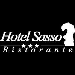 Hotel Ristorante Sasso, Bovolone orari di apertura