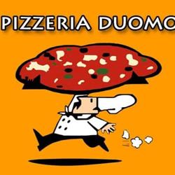 Pizzeria Duomo S.n.c. Di Mascolo Nicola e C. Pizzeria Da Asporto, Gonzaga orari di apertura