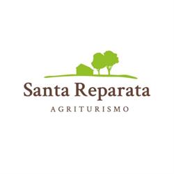 Societa' Agricola Dgn S.r.l. Agriturismo Santa Reparata, Modigliana orari di apertura