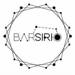 Sirio SRL Bar Tabacchi, Milano orari di apertura