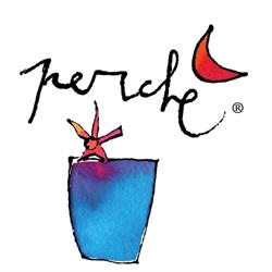 Perche' SRL Ristorante Bar, Roncade orari di apertura