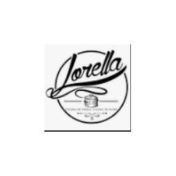 Ristorante Bar Nicora Lorella, Bonassola orari di apertura