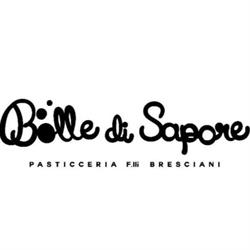Pasticceria Bolle di Sapore, Roncadelle orari di apertura