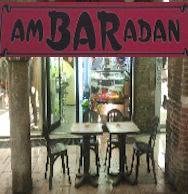 Bar Ambaradan, Ferrara orari di apertura