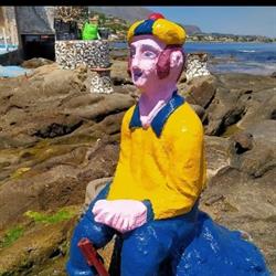 Ristorante al pescatore Trabia, orari di apertura