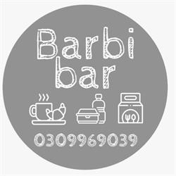 Bar Barbi Bar, Calcinato orari di apertura