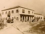 Ristorante Volpin Di Michelotto Anna Maria P.Az., Valli orari di apertura