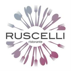 Ristorante Ruscelli cucina di mare e pizzeria, Torre Pedrera orari di apertura