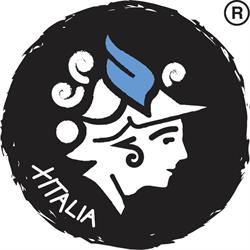 Bar Tavola Calda Distrib. Erg, Fiano Romano orari di apertura
