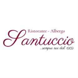 Ristorante Albergo Santuccio, Sezze orari di apertura