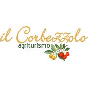 Agriturismo Il Corbezzolo, Cantalupo orari di apertura