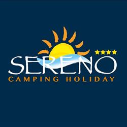 Camping Sereno, Moniga del Garda orari di apertura