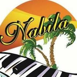 Pizzeria Ristorante Nabila, Sortino orari di apertura