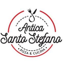 Pizzeria Antica Santo Stefano, Casamassima orari di apertura