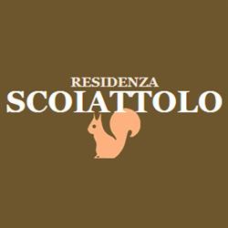 Pizzeria Lo Scoiattolo, Comano Terme orari di apertura