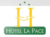 Ristorante Pizzeria La Pace, Bagno di Romagna orari di apertura