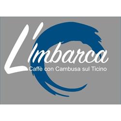 Imbarcadero Pavia, orari di apertura