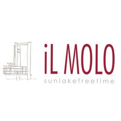 Bar il Molo di Ranco, orari di apertura