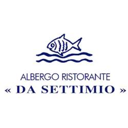 Ristorante Albergo da Settimio, San Feliciano orari di apertura