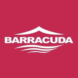 Bar il Barracuda, Sirmione orari di apertura