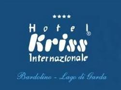 Ristorante Kriss Internazionale, Bardolino orari di apertura