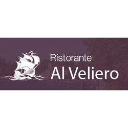 Ristorante Pizzeria Al Veliero, Gardone Riviera orari di apertura