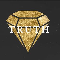 Truth Events, Pozzuoli orari di apertura