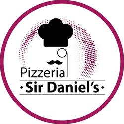 Sir Daniel's, Lanciano orari di apertura