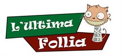 L'ultima follia, Peveragno orari di apertura
