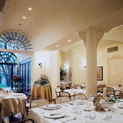 Ristorante La Voglia Matta, Fusignano orari di apertura