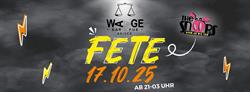 Bar Pub Waage, Bressanone orari di apertura