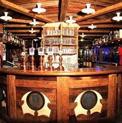 Tabia' Birreria Pizzeria - Ristorante, Anguillara Veneta orari di apertura