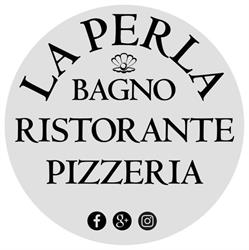 Ristorante Bar La Perla, Cecina orari di apertura