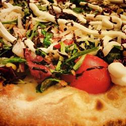 Pizzeria Payper, Canicattì orari di apertura