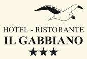 Hotel Ristorante Il Gabbiano Diagora' Hotel Snc, Cecina orari di apertura