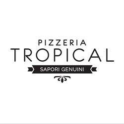 Pizzeria Tropical Di Sprea Rosanna & C. S.n.c. San Giovanni Lupatoto, Raldon - Orari di apertura